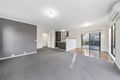 Property photo of 2/4 Kernot Close Oakdowns TAS 7019