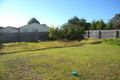 Property photo of 14 Nigra Street Doveton VIC 3177
