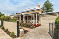Property photo of 8 Glanton Street West Hindmarsh SA 5007