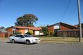 Property photo of 6-8 Crown Street Toukley NSW 2263