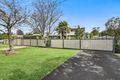 Property photo of 47 Cardinia Street Berwick VIC 3806