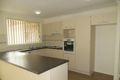 Property photo of 61 Pelican Street Swansea NSW 2281