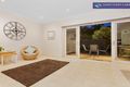 Property photo of 50 Tournament Drive Point Cook VIC 3030