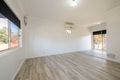 Property photo of 1/203 Richmond Road Penrith NSW 2750