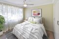 Property photo of 39 Fairview Street Dubbo NSW 2830