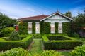 Property photo of 11 Hillside Avenue Caulfield VIC 3162
