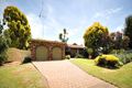 Property photo of 86 Zouch Street Wellington NSW 2820