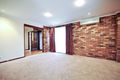 Property photo of 86 Zouch Street Wellington NSW 2820