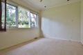 Property photo of 20 Hilda Avenue Boronia VIC 3155