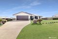Property photo of 13 Patella Place Zilzie QLD 4710