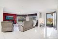 Property photo of 13 Patella Place Zilzie QLD 4710