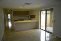 Property photo of 5 Silverbark Court Carrum Downs VIC 3201