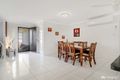 Property photo of 13 Patella Place Zilzie QLD 4710