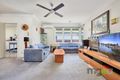Property photo of 22 Gainsborough Road Mentone VIC 3194