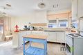Property photo of 22 Gainsborough Road Mentone VIC 3194