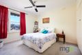 Property photo of 22 Gainsborough Road Mentone VIC 3194