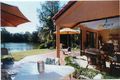 Property photo of 128 Balemo Drive Ocean Shores NSW 2483