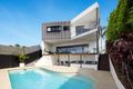 Property photo of 140 Rio Vista Boulevard Broadbeach Waters QLD 4218