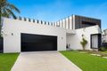 Property photo of 140 Rio Vista Boulevard Broadbeach Waters QLD 4218