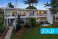 Property photo of 56A Landsborough Street North Ward QLD 4810
