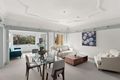 Property photo of 8/5 Musgrave Street Mosman NSW 2088