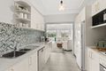 Property photo of 8/5 Musgrave Street Mosman NSW 2088