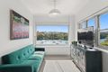 Property photo of 8/5 Musgrave Street Mosman NSW 2088