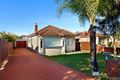 Property photo of 55 Bruce Avenue Belfield NSW 2191