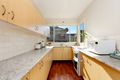 Property photo of 55 Bruce Avenue Belfield NSW 2191