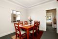 Property photo of 55 Bruce Avenue Belfield NSW 2191