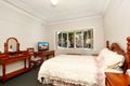 Property photo of 55 Bruce Avenue Belfield NSW 2191