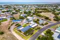 Property photo of 27 Haynes Crescent Goolwa Beach SA 5214