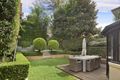 Property photo of 5 Epping Road Double Bay NSW 2028