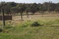 Property photo of 197 Lake Road Elrington NSW 2325