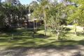 Property photo of 197 Lake Road Elrington NSW 2325