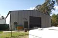 Property photo of 197 Lake Road Elrington NSW 2325