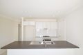 Property photo of 68 Powell Close New Auckland QLD 4680