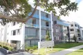 Property photo of 36/42-50 Cliff Road Epping NSW 2121