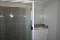 Property photo of 5 Sweetapple Drive Miles QLD 4415