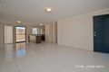 Property photo of 79B Etchingham Road Balga WA 6061