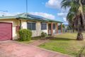 Property photo of 16 Kanowna Avenue Cessnock NSW 2325