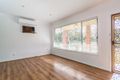 Property photo of 16 Kanowna Avenue Cessnock NSW 2325