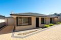 Property photo of 79B Etchingham Road Balga WA 6061