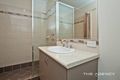 Property photo of 79B Etchingham Road Balga WA 6061