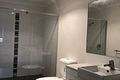 Property photo of 69/46 Farinazzo Street Richlands QLD 4077