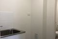 Property photo of 69/46 Farinazzo Street Richlands QLD 4077
