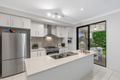 Property photo of 94 Schooner Circuit Manly West QLD 4179