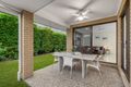 Property photo of 94 Schooner Circuit Manly West QLD 4179