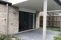 Property photo of 69/46 Farinazzo Street Richlands QLD 4077
