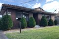 Property photo of 1/14 Lantana Street Clayton VIC 3168